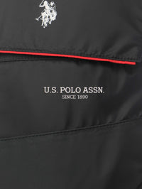 SAC A DOS - PLCANYD22005