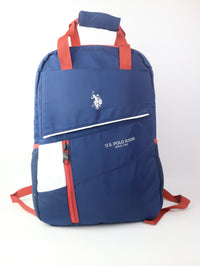 SAC A DOS - PLCANYD22006