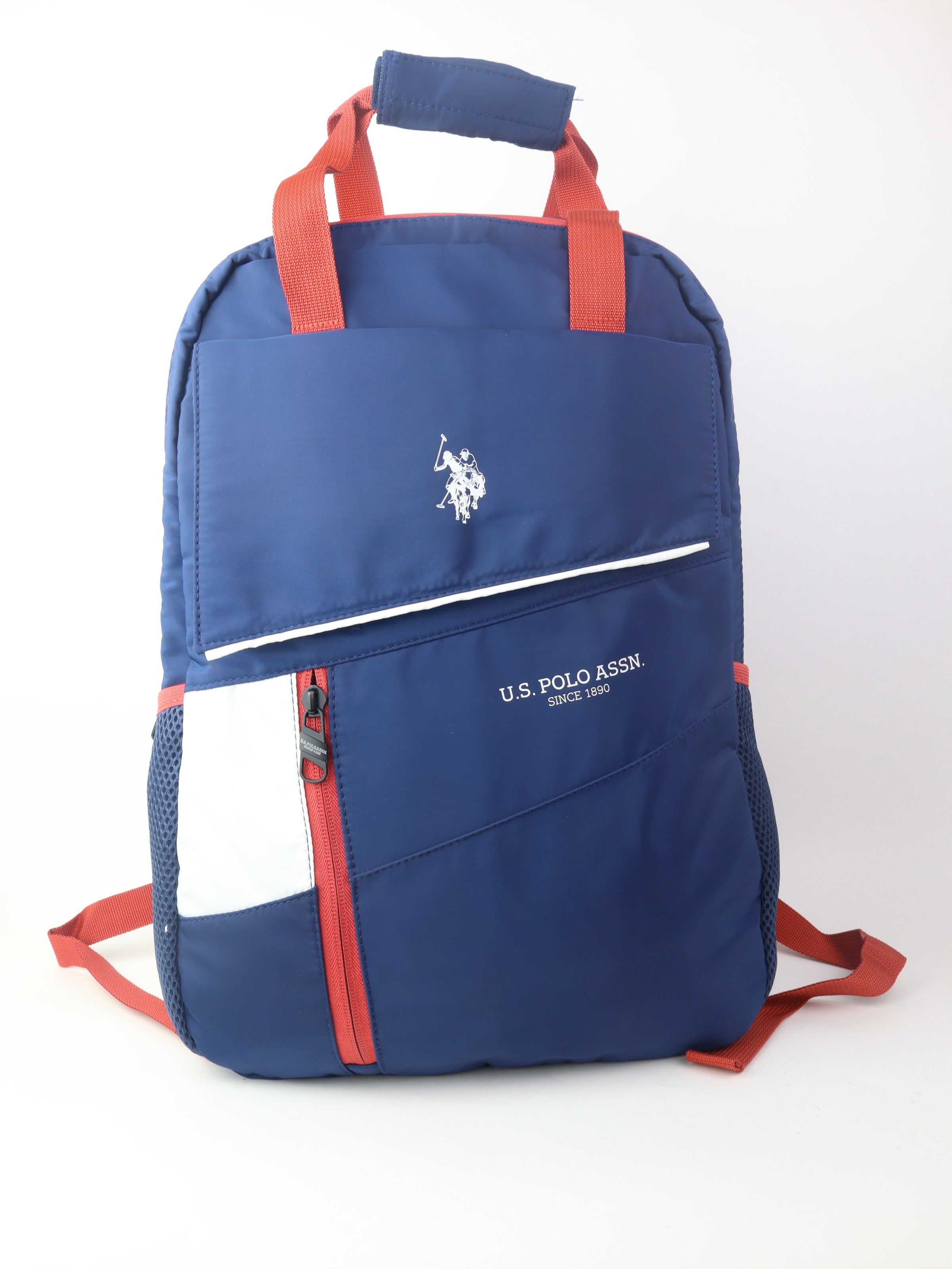 SAC A DOS - PLCANYD22006