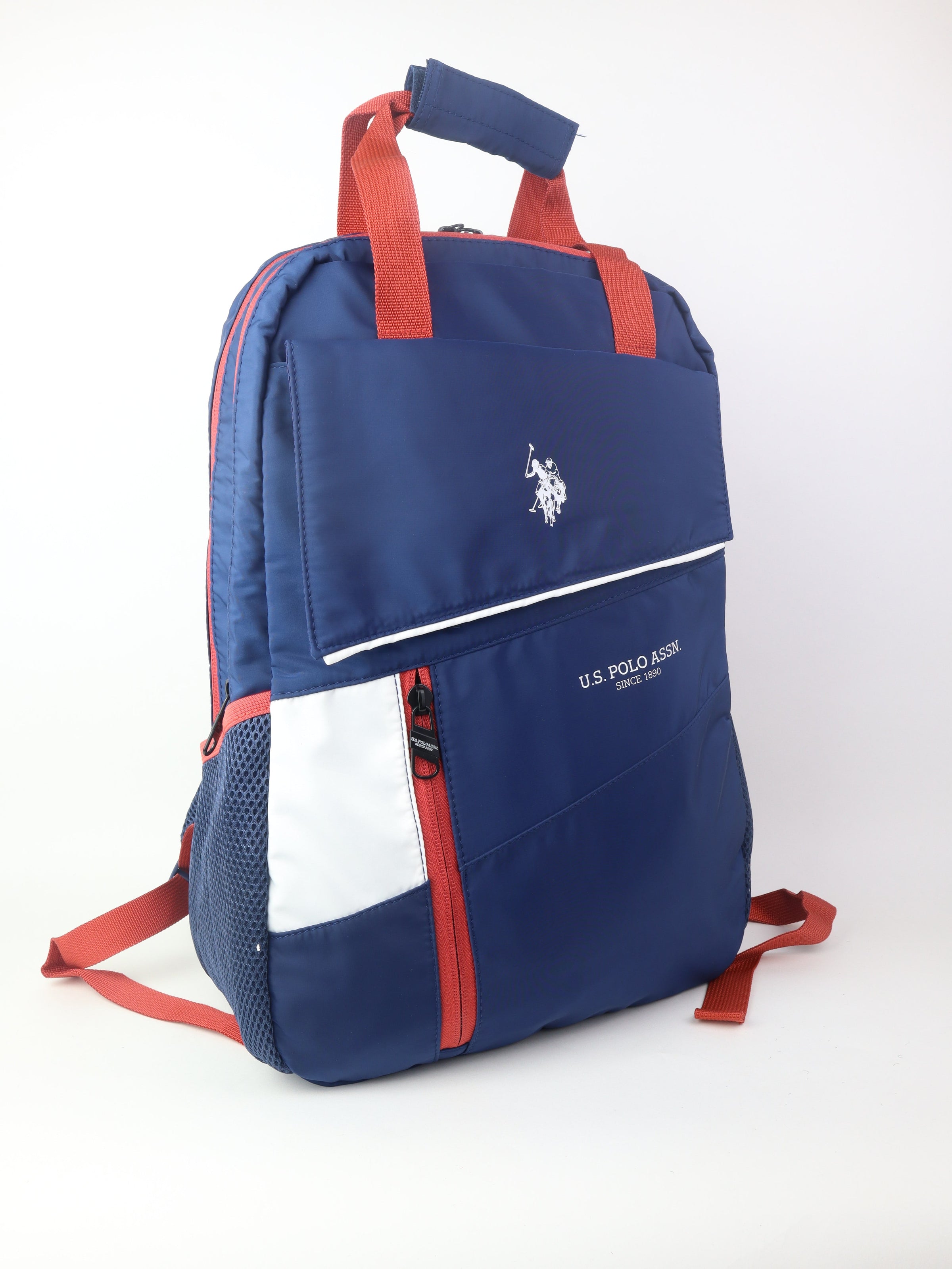 SAC A DOS - PLCANYD22006