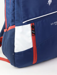 SAC A DOS - PLCANYD22006