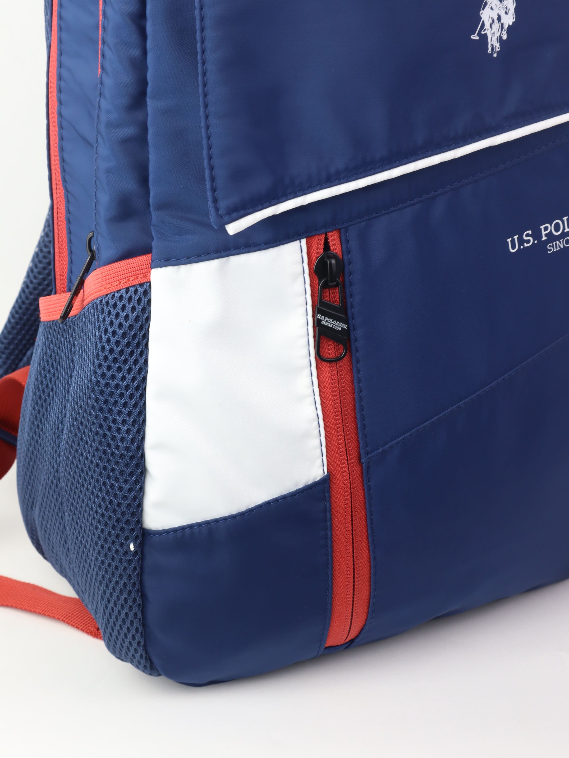 SAC A DOS - PLCANYD22006