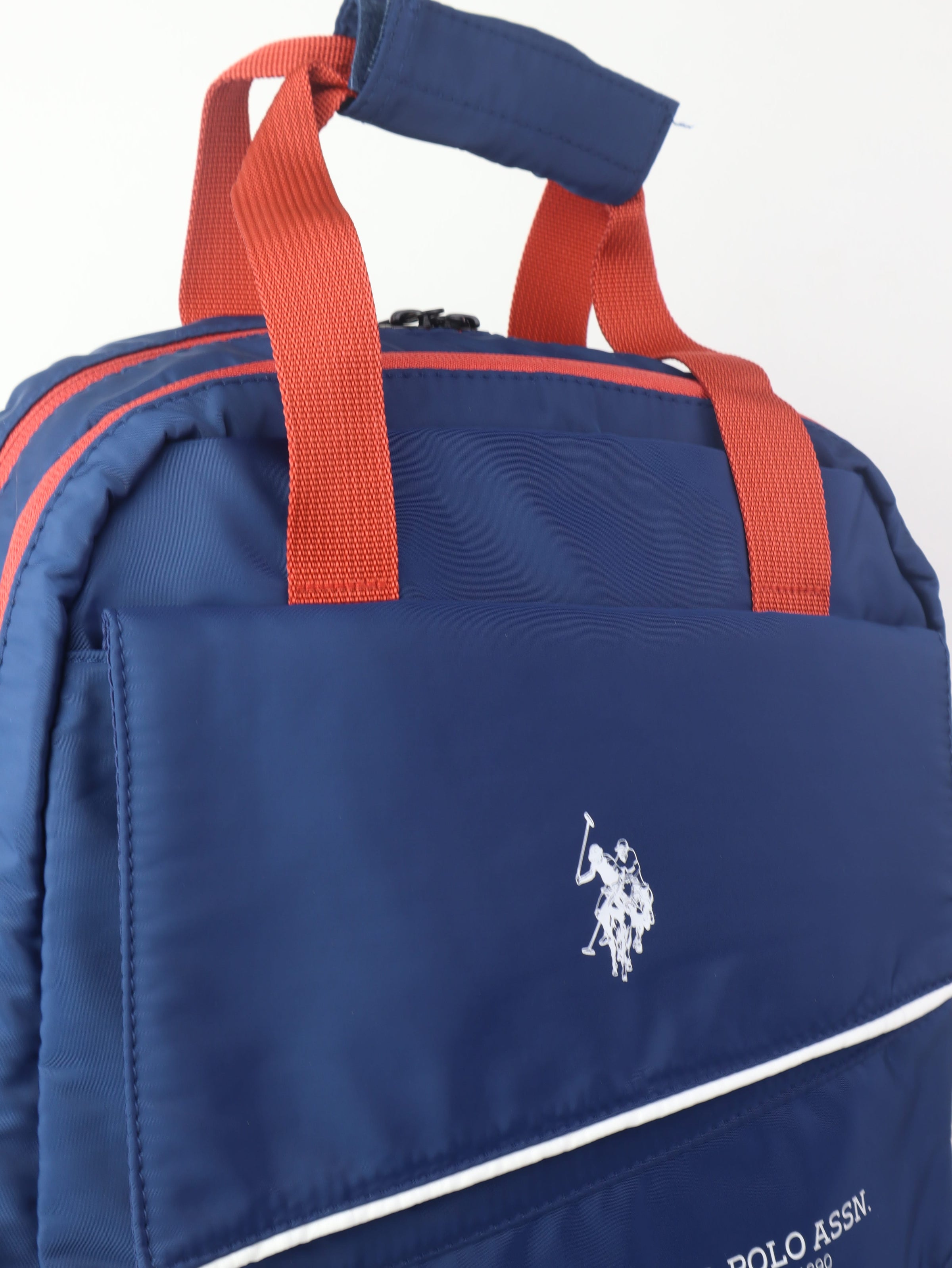 SAC A DOS - PLCANYD22006