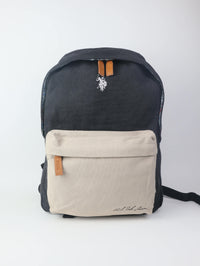 SAC A DOS - PLCANYD22007