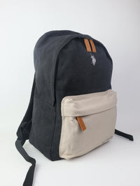 SAC A DOS - PLCANYD22007