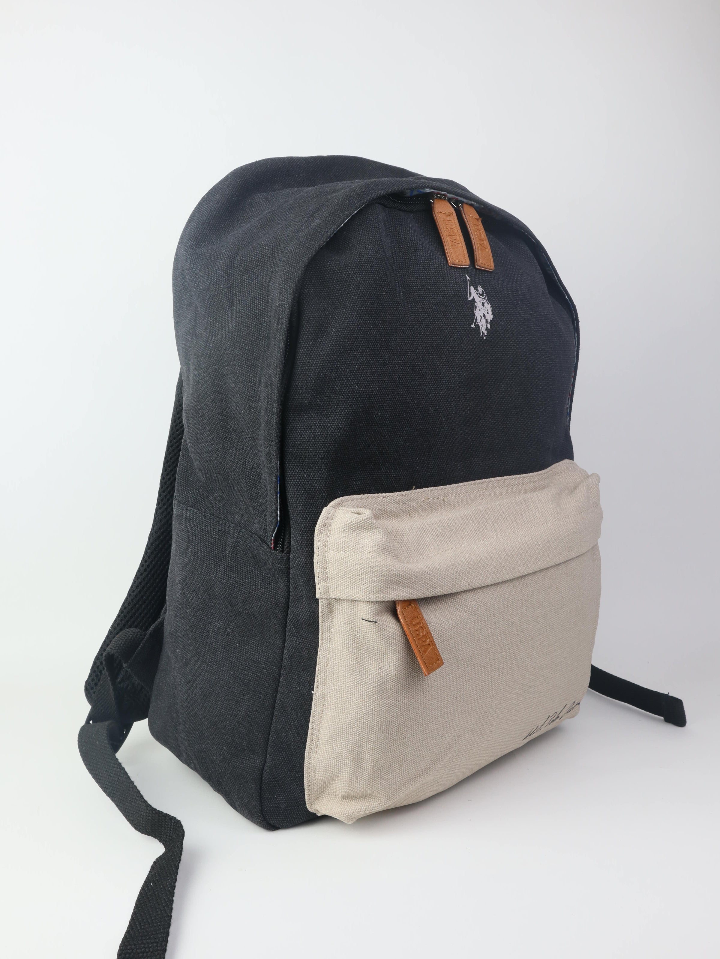 SAC A DOS - PLCANYD22007
