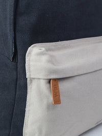 SAC A DOS - PLCANYD22007