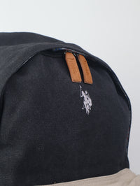 SAC A DOS - PLCANYD22007