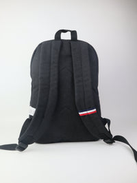 SAC A DOS - PLCANYD22007
