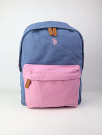 Sac à  dos - PLCANYD22008