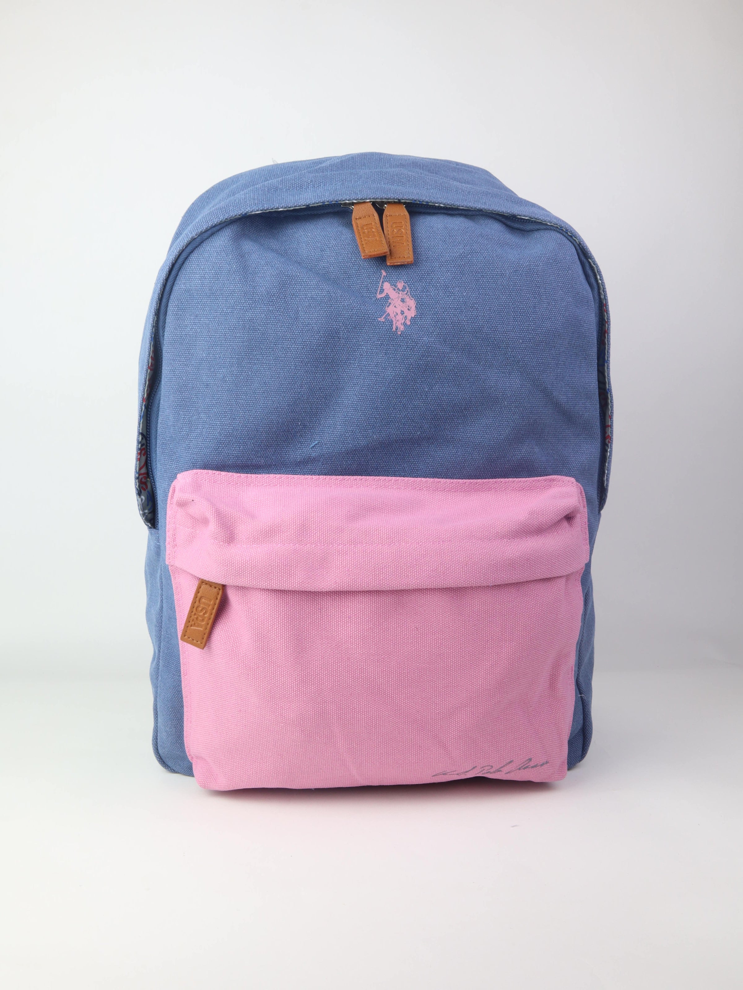 Sac à  dos - PLCANYD22008