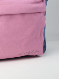 Sac à  dos - PLCANYD22008