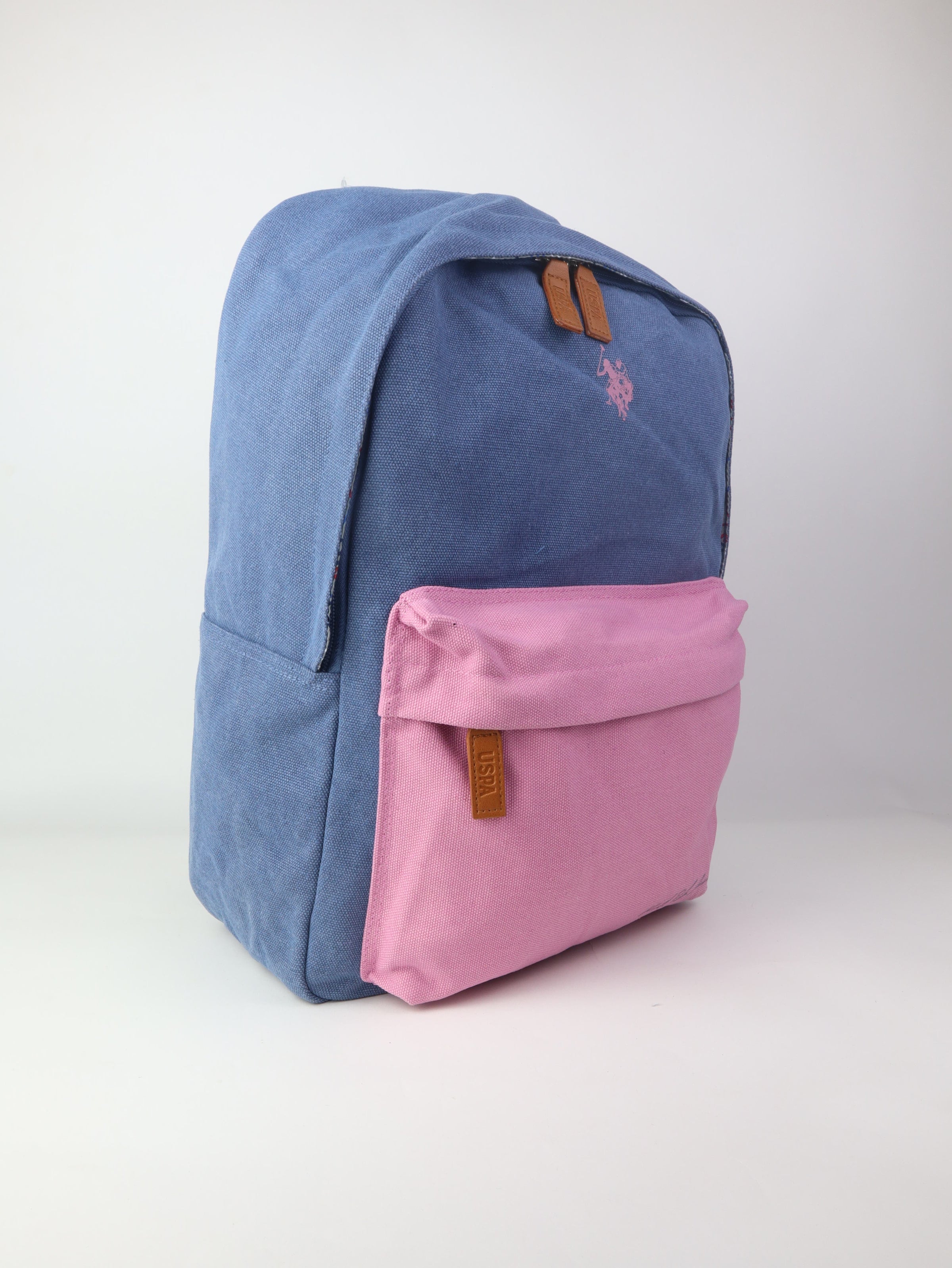 Sac à  dos - PLCANYD22008