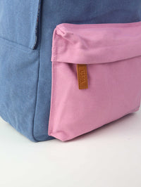 Sac à  dos - PLCANYD22008