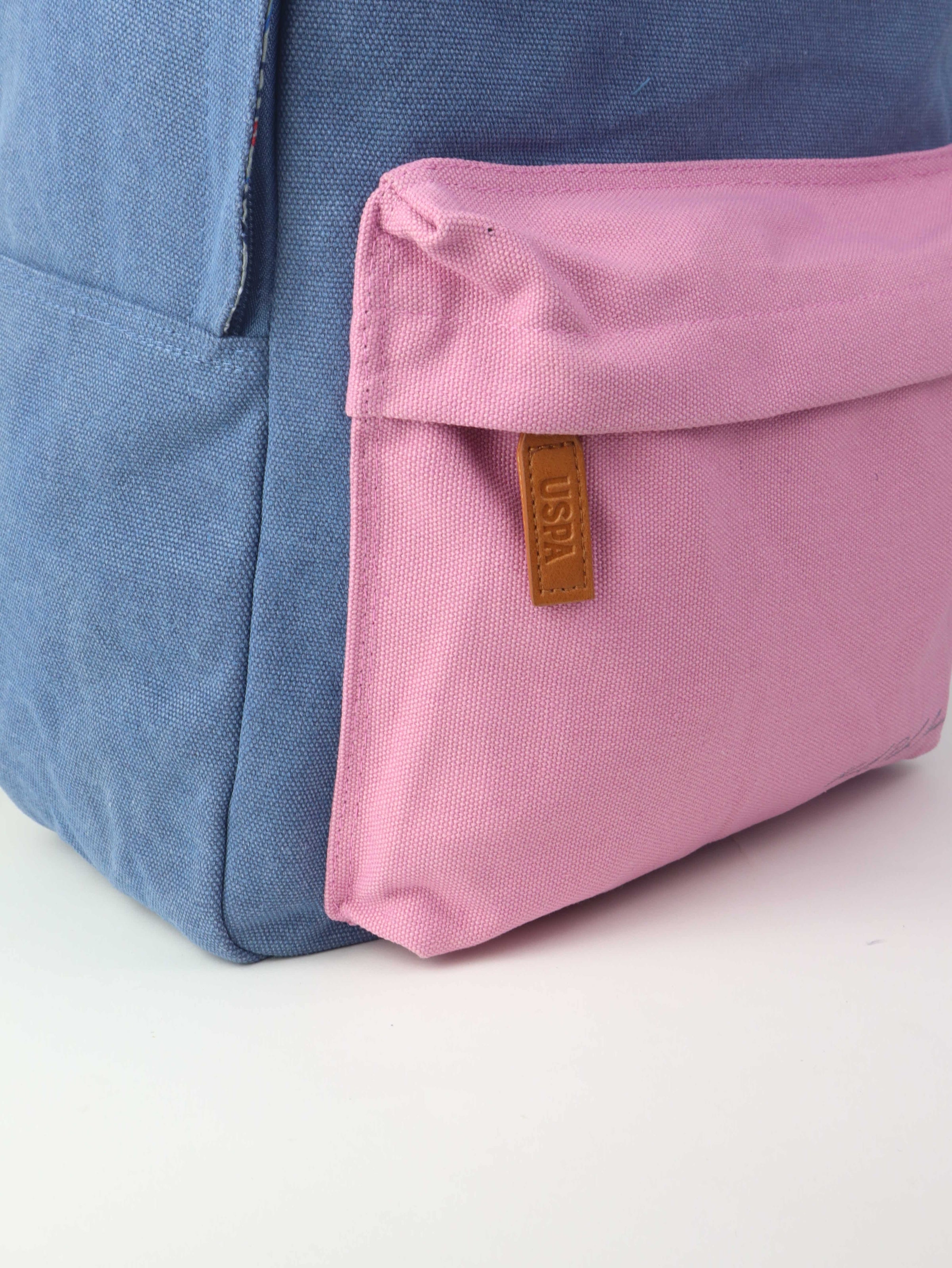 Sac à  dos - PLCANYD22008