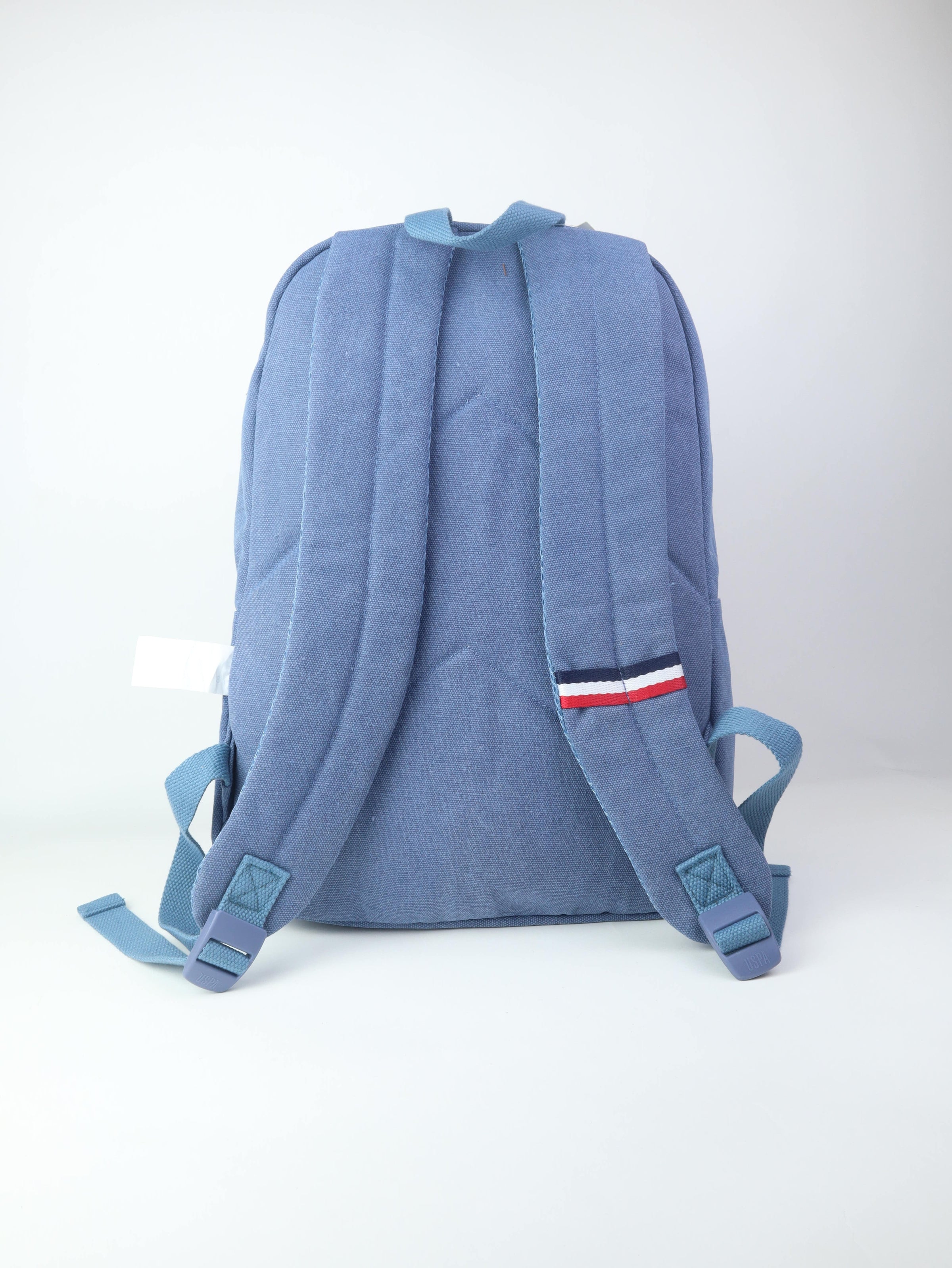 Sac à  dos - PLCANYD22008