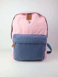 Sac à  dos - PLCANYD22009