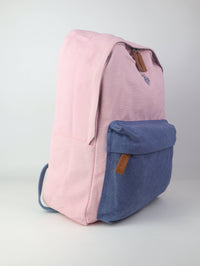 Sac à  dos - PLCANYD22009