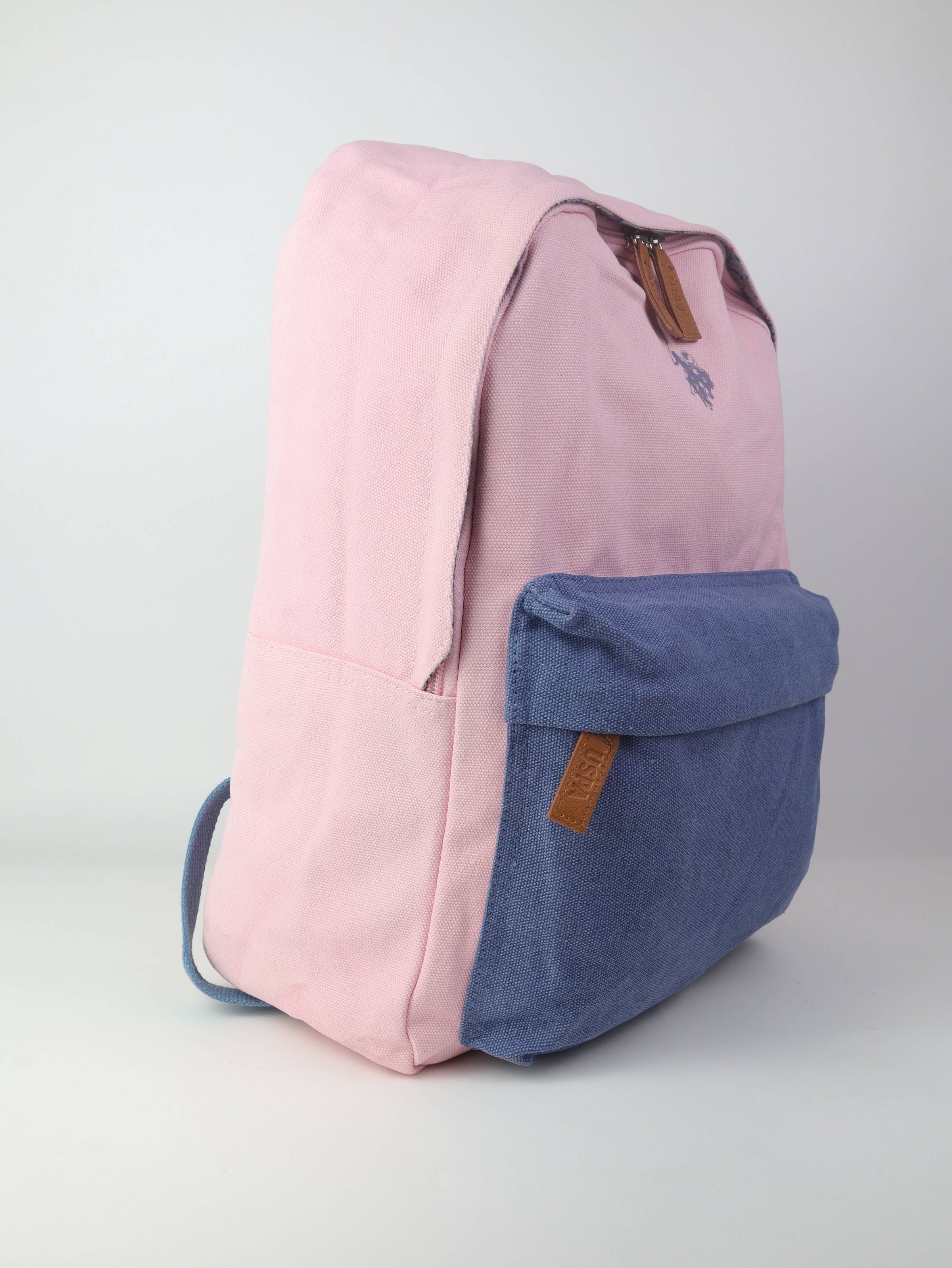 Sac à  dos - PLCANYD22009