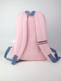 Sac à  dos - PLCANYD22009