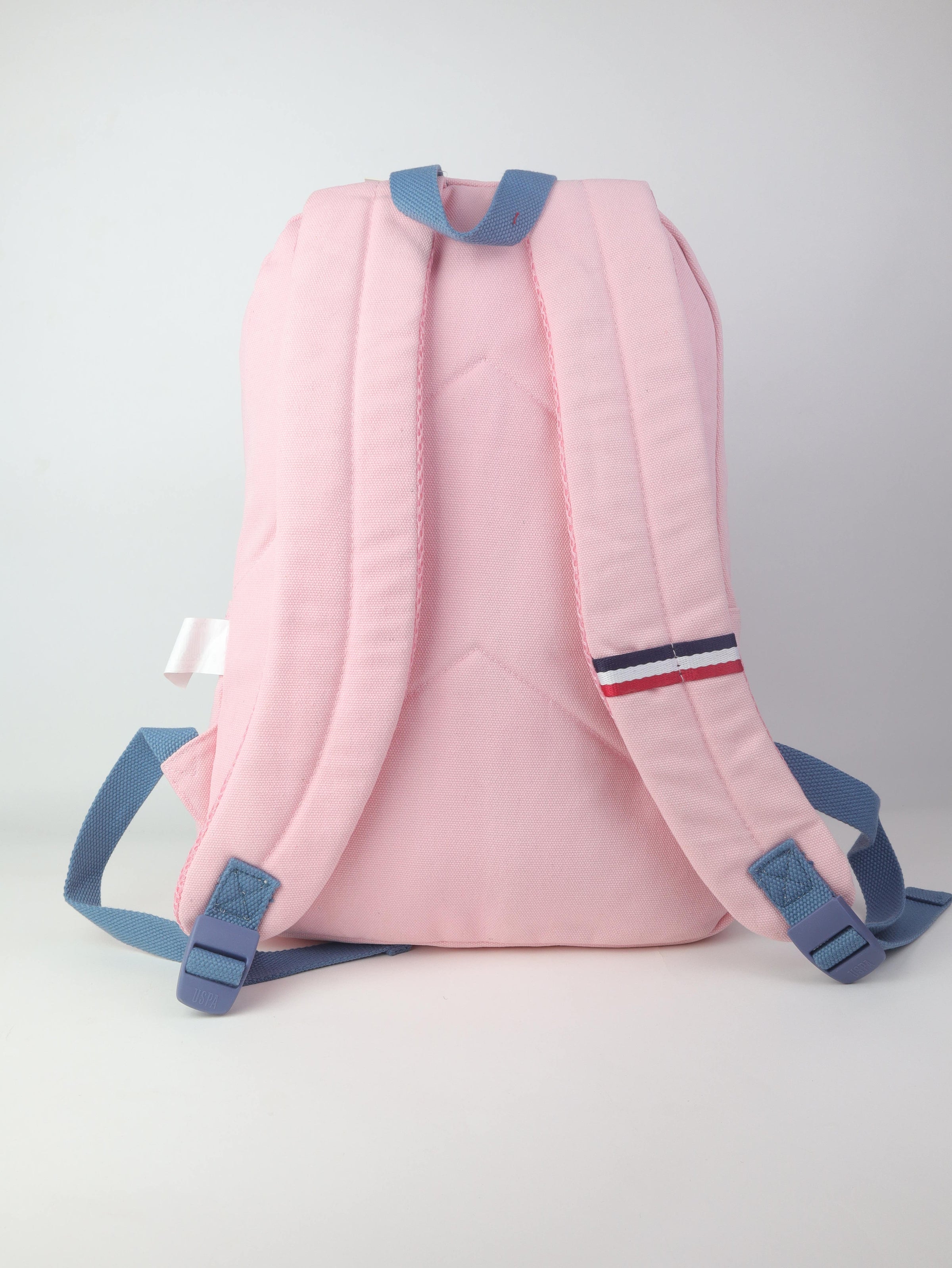 Sac à  dos - PLCANYD22009
