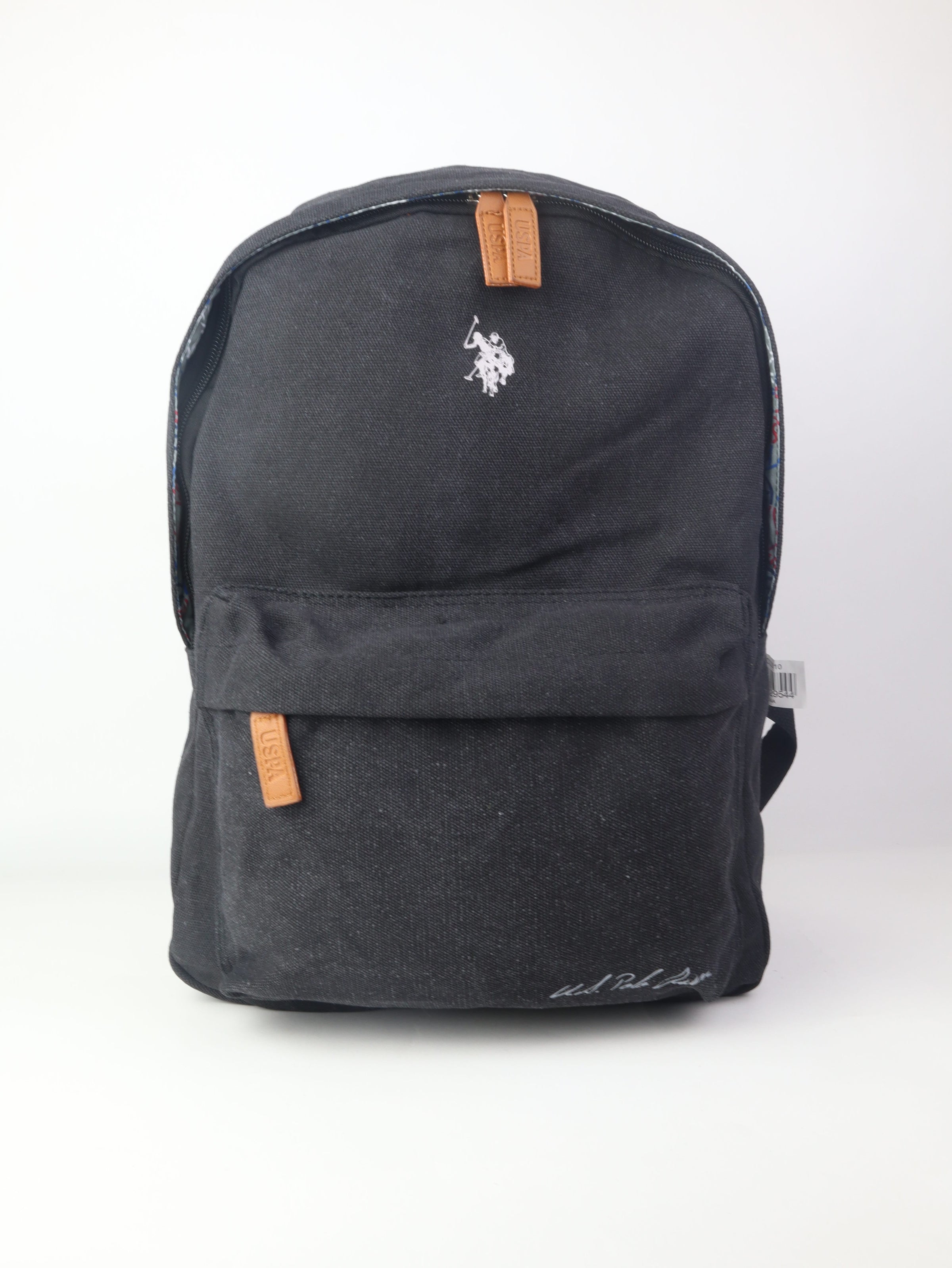 Sac à  dos - PLCANYD22010