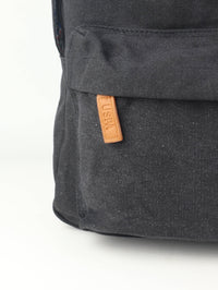 Sac à  dos - PLCANYD22010