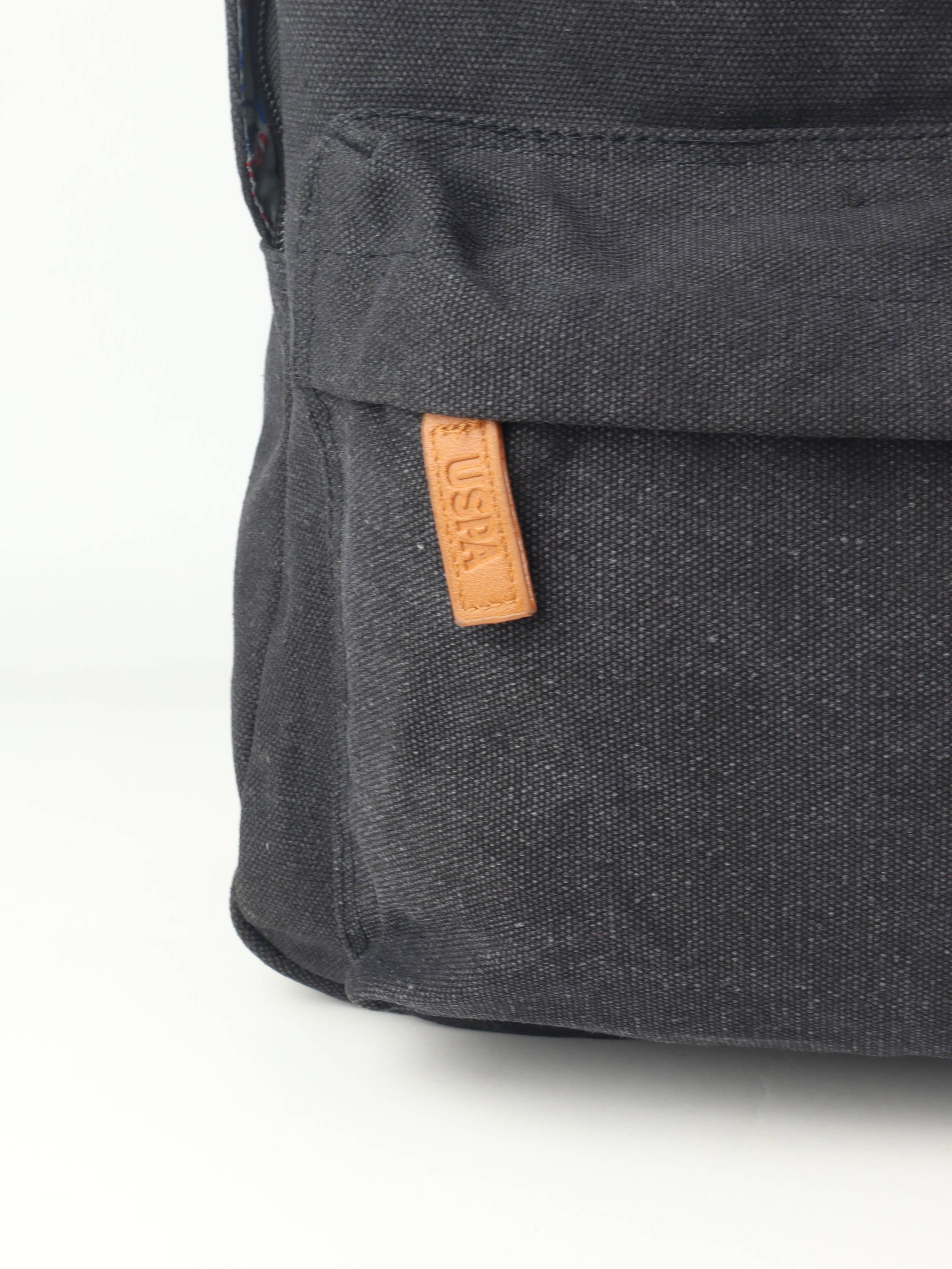 Sac à  dos - PLCANYD22010