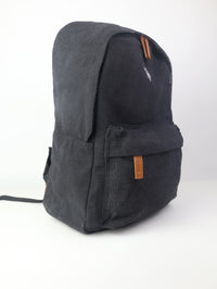 Sac à  dos - PLCANYD22010