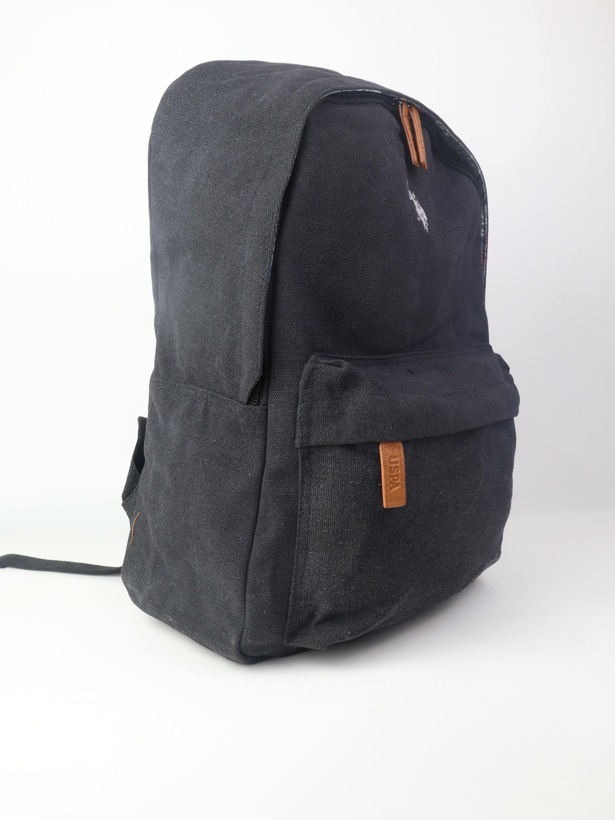 Sac à  dos - PLCANYD22010