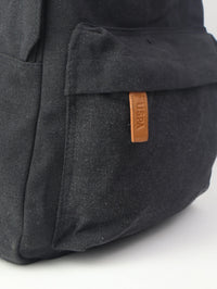 Sac à  dos - PLCANYD22010