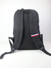 Sac à  dos - PLCANYD22010