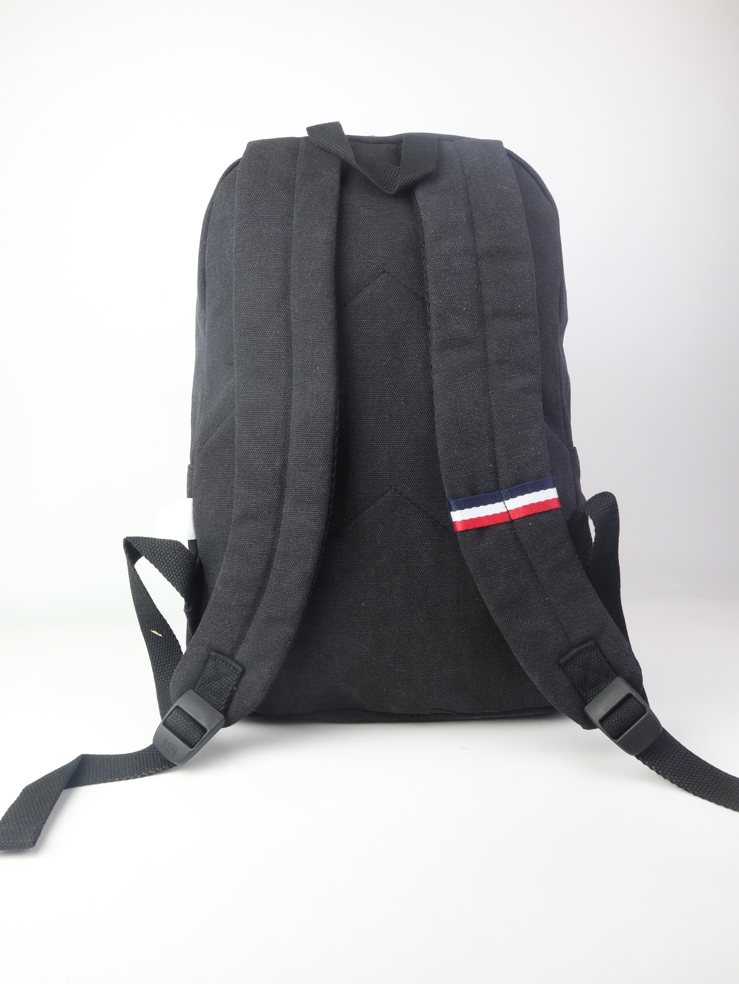Sac à  dos - PLCANYD22010