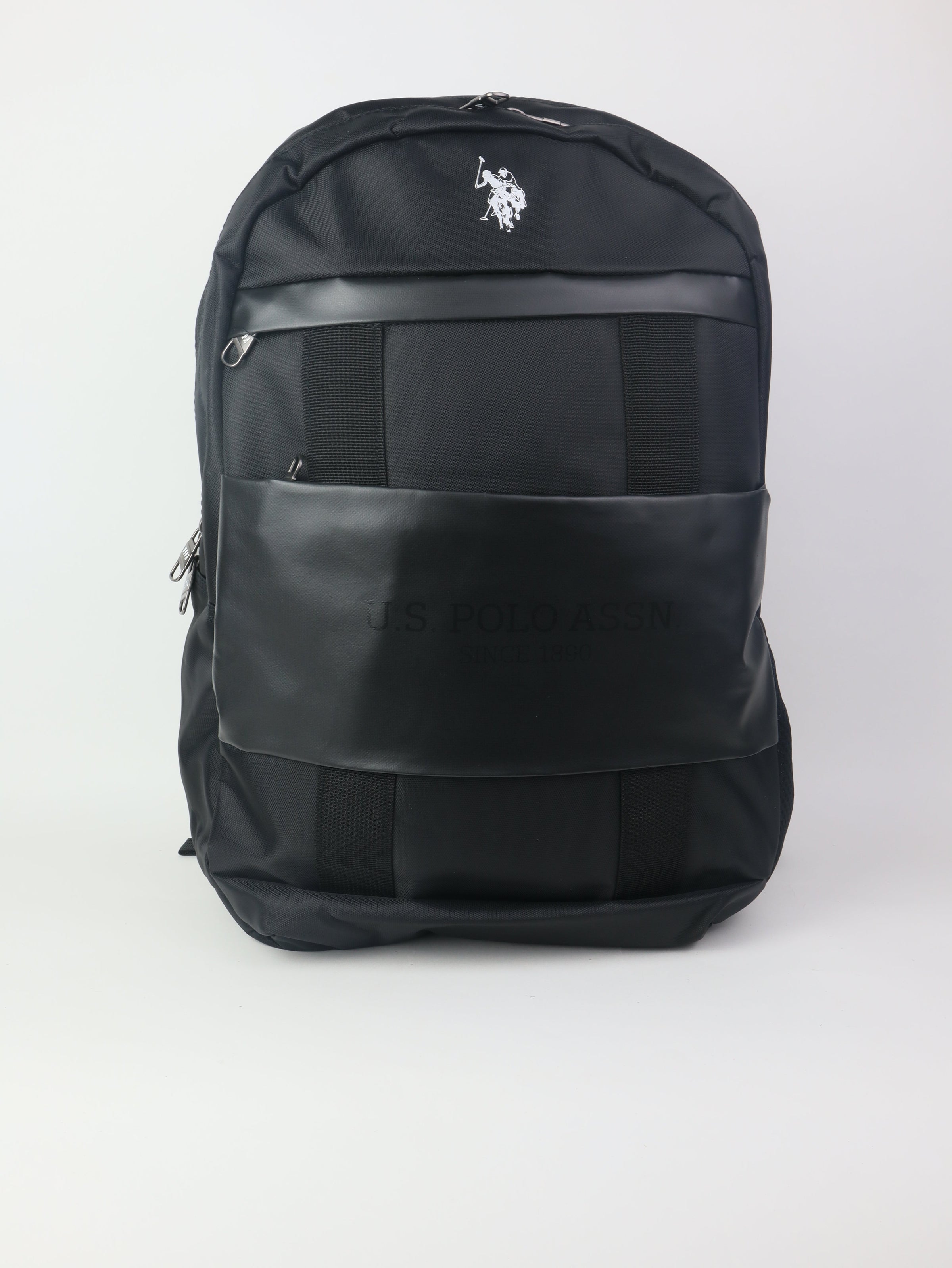 Sac à  dos - PLCANYD22012
