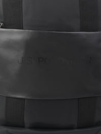Sac à  dos - PLCANYD22012