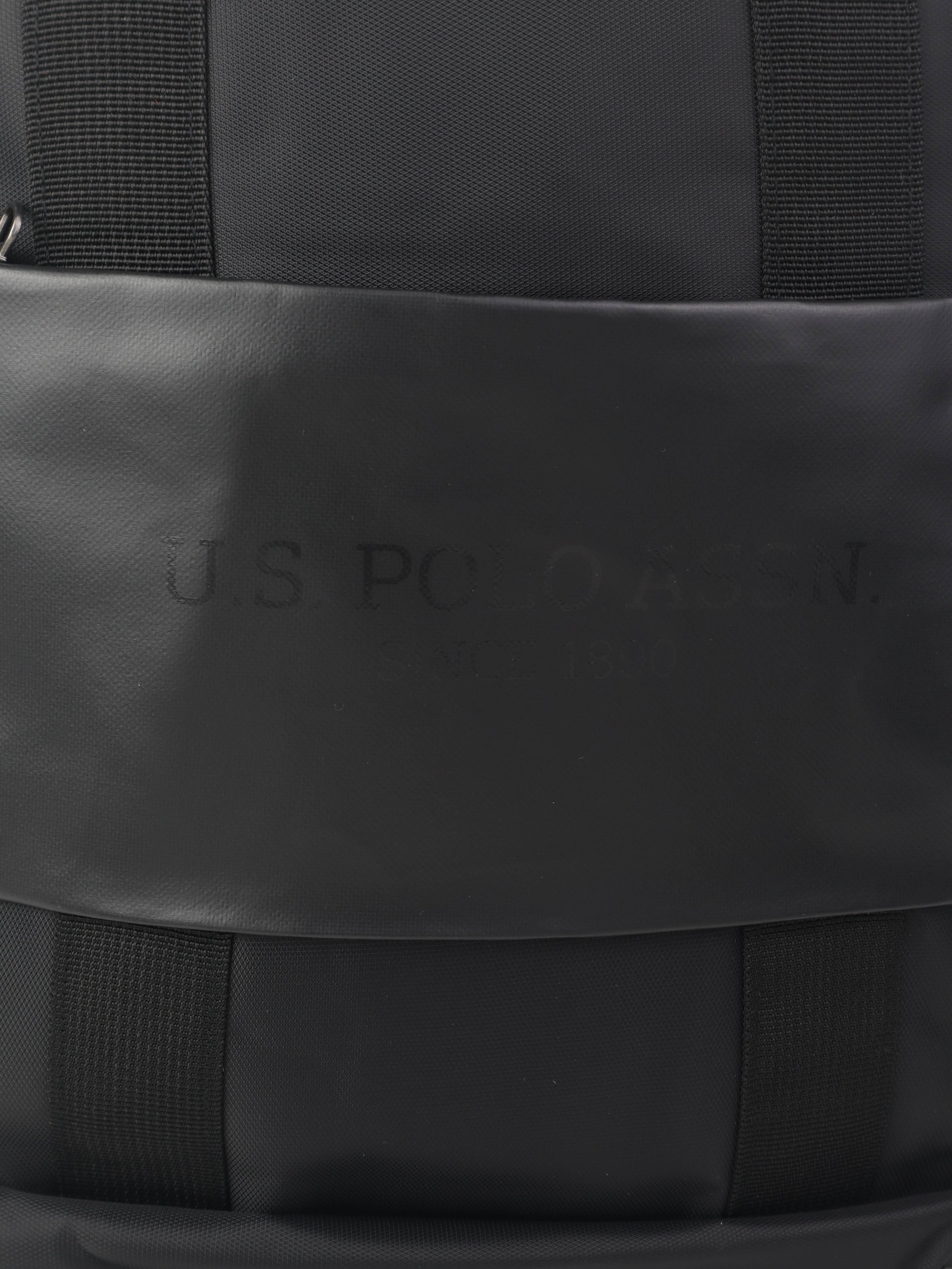 Sac à  dos - PLCANYD22012