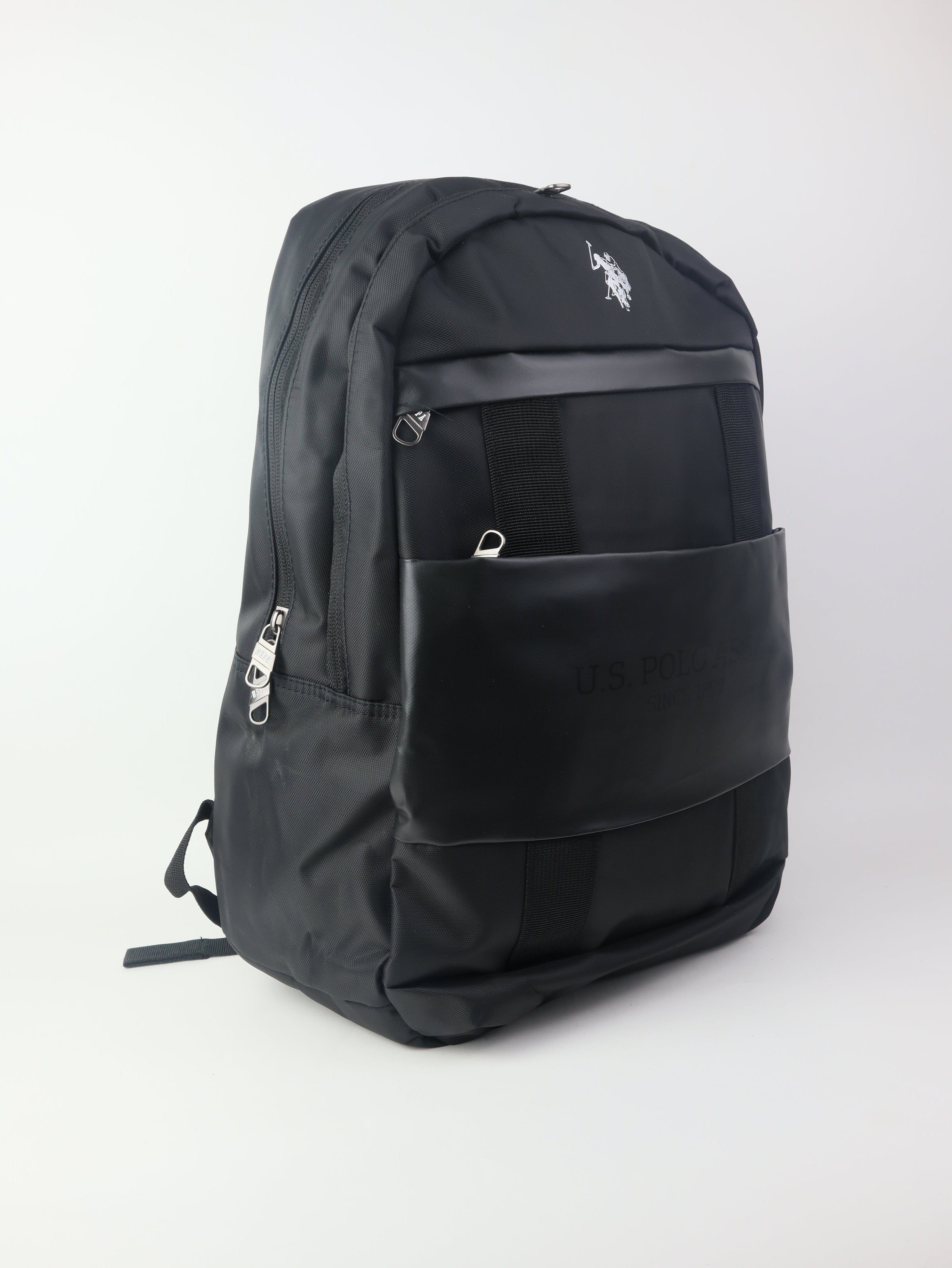 Sac à  dos - PLCANYD22012