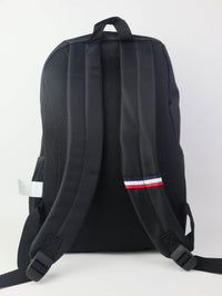 Sac à  dos - PLCANYD22012