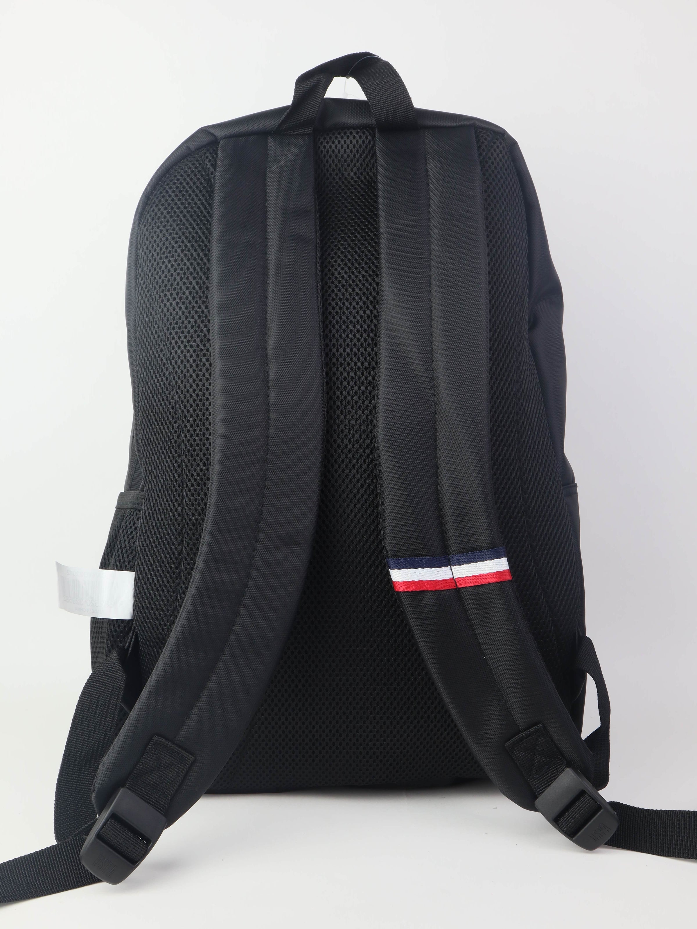 Sac à  dos - PLCANYD22012