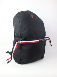 SAC A DOS - PLCANYD22013
