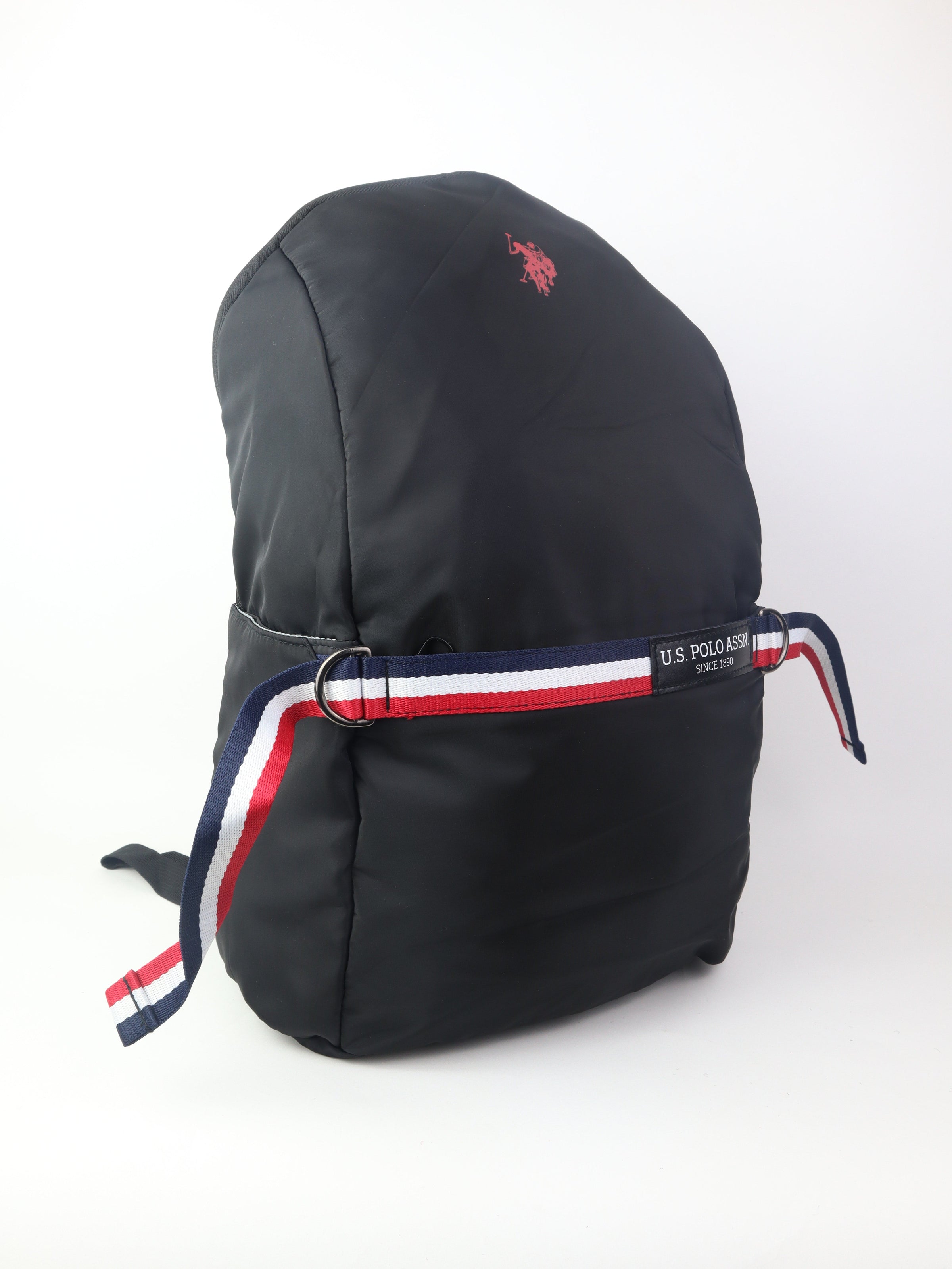 SAC A DOS - PLCANYD22013