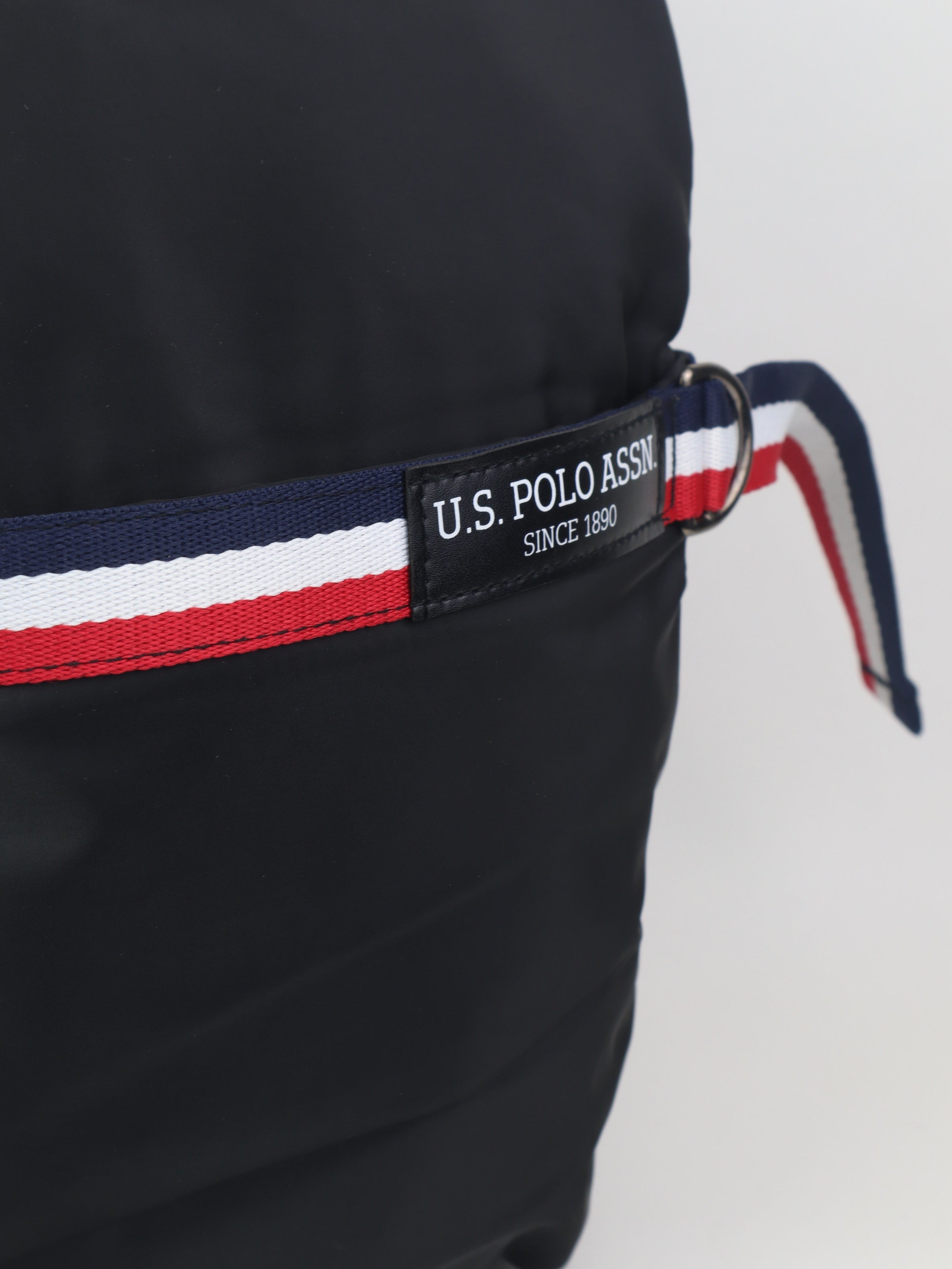SAC A DOS - PLCANYD22013