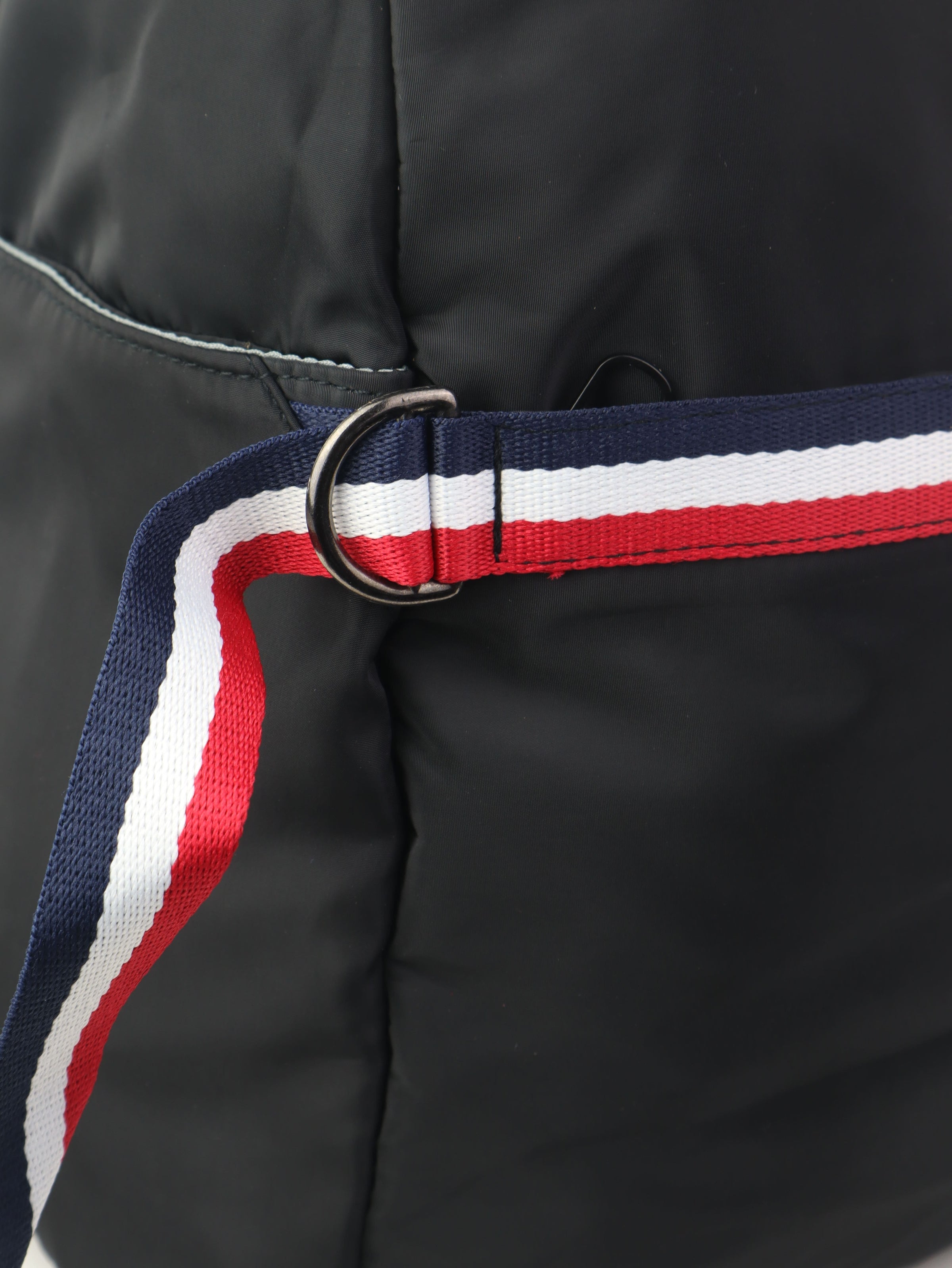 SAC A DOS - PLCANYD22013