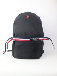 SAC A DOS - PLCANYD22013