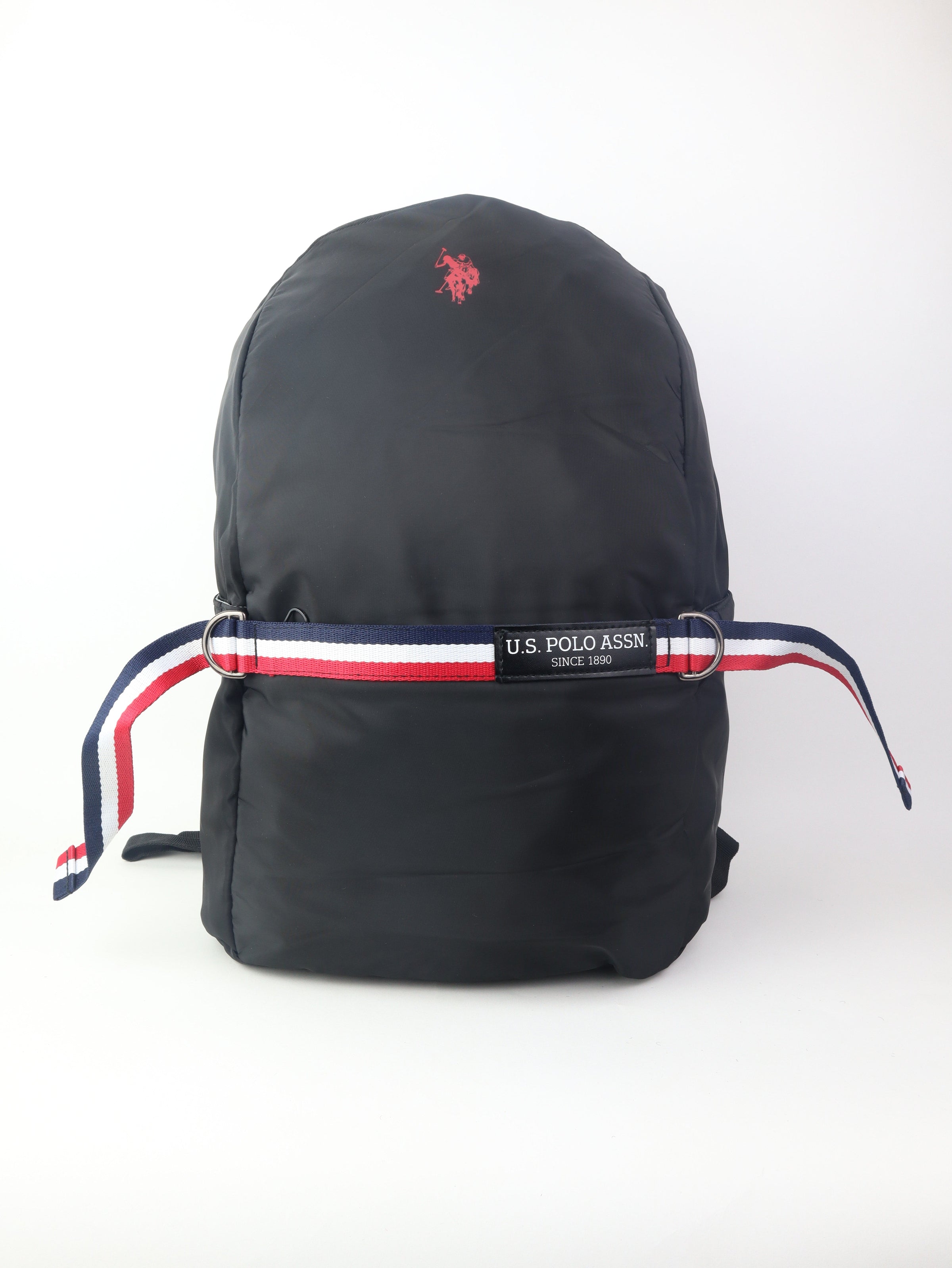 SAC A DOS - PLCANYD22013