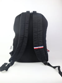 SAC A DOS - PLCANYD22013