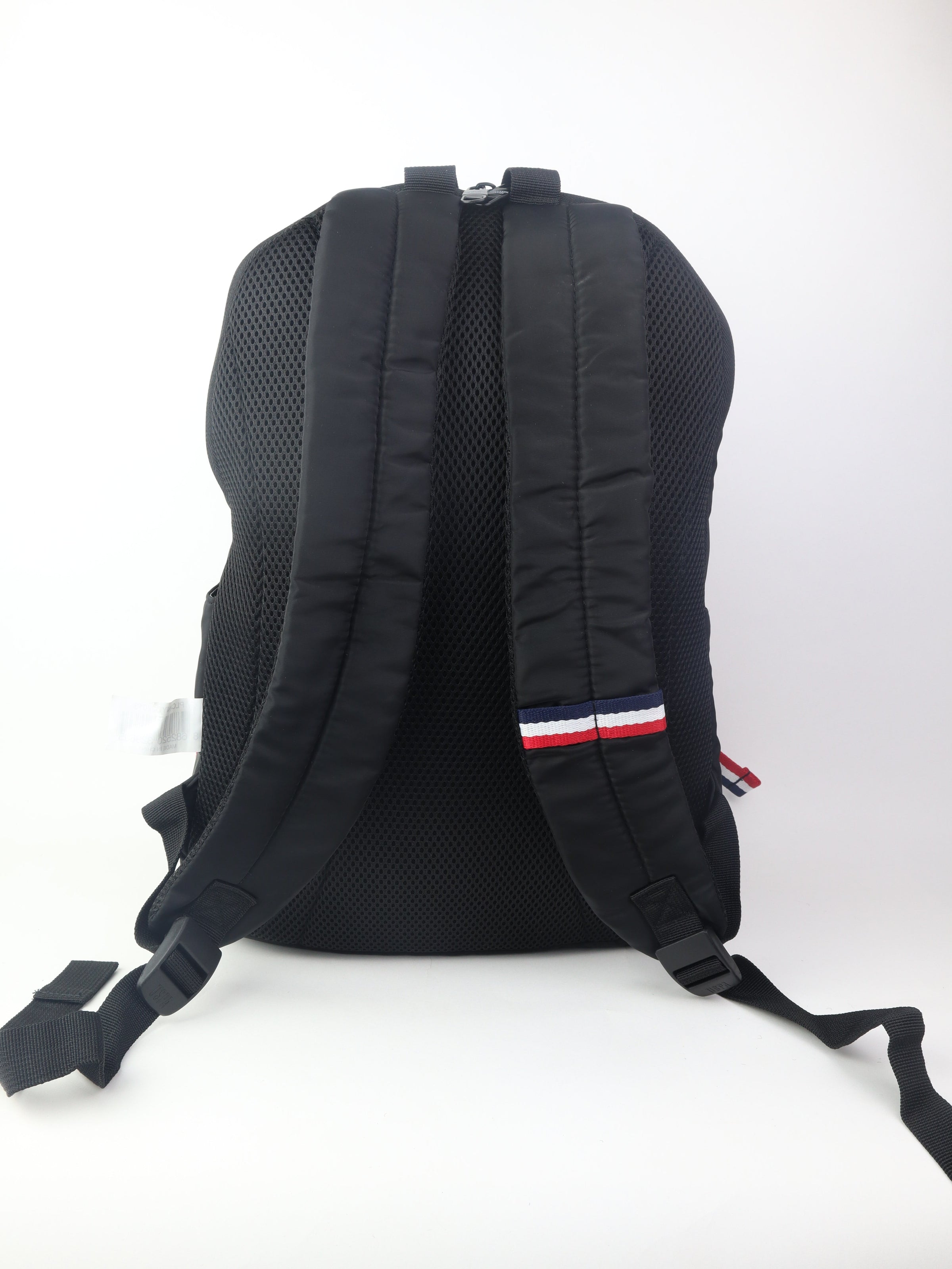 SAC A DOS - PLCANYD22013