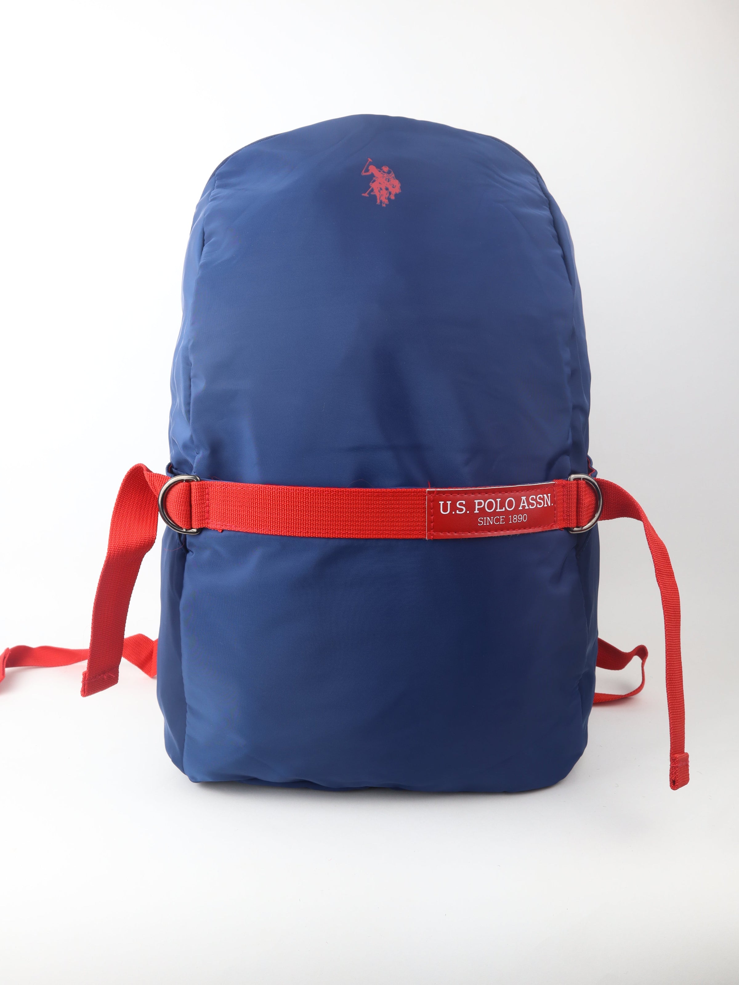SAC A DOS - PLCANYD22014