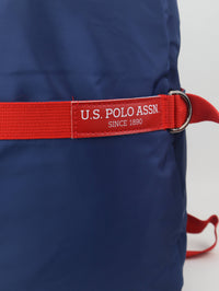 SAC A DOS - PLCANYD22014