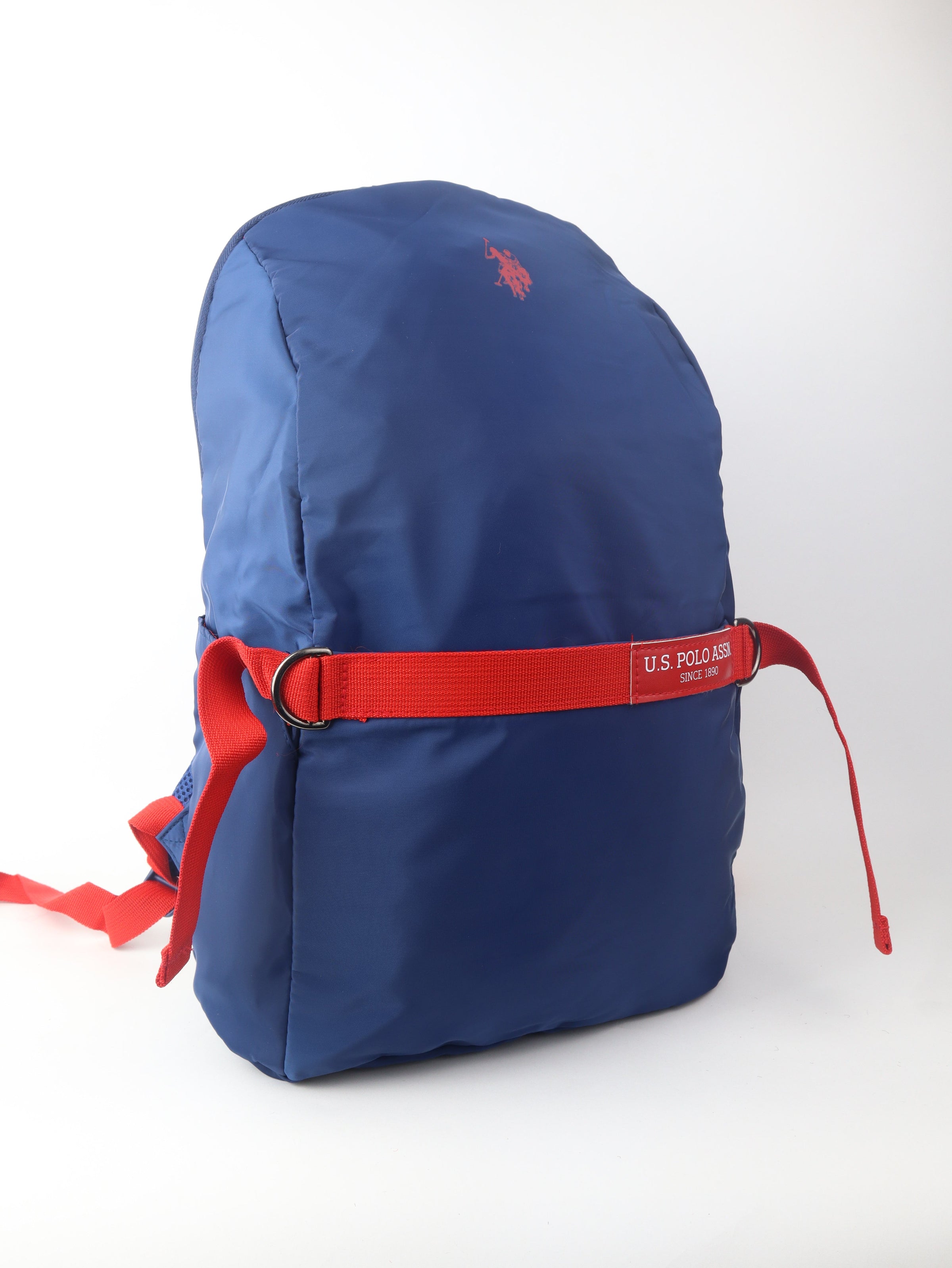 SAC A DOS - PLCANYD22014